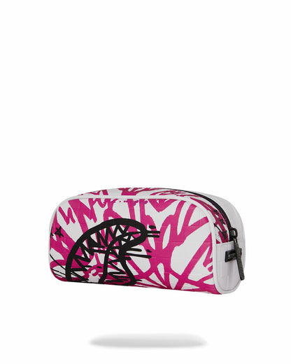 Sprayground - CRASH GRAFF TURBO POUCH