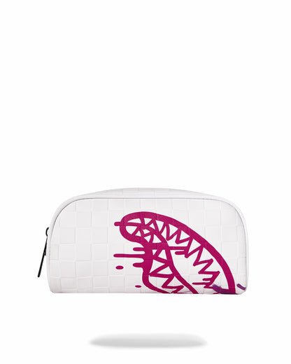 Sprayground - CRASH GRAFF TURBO POUCH