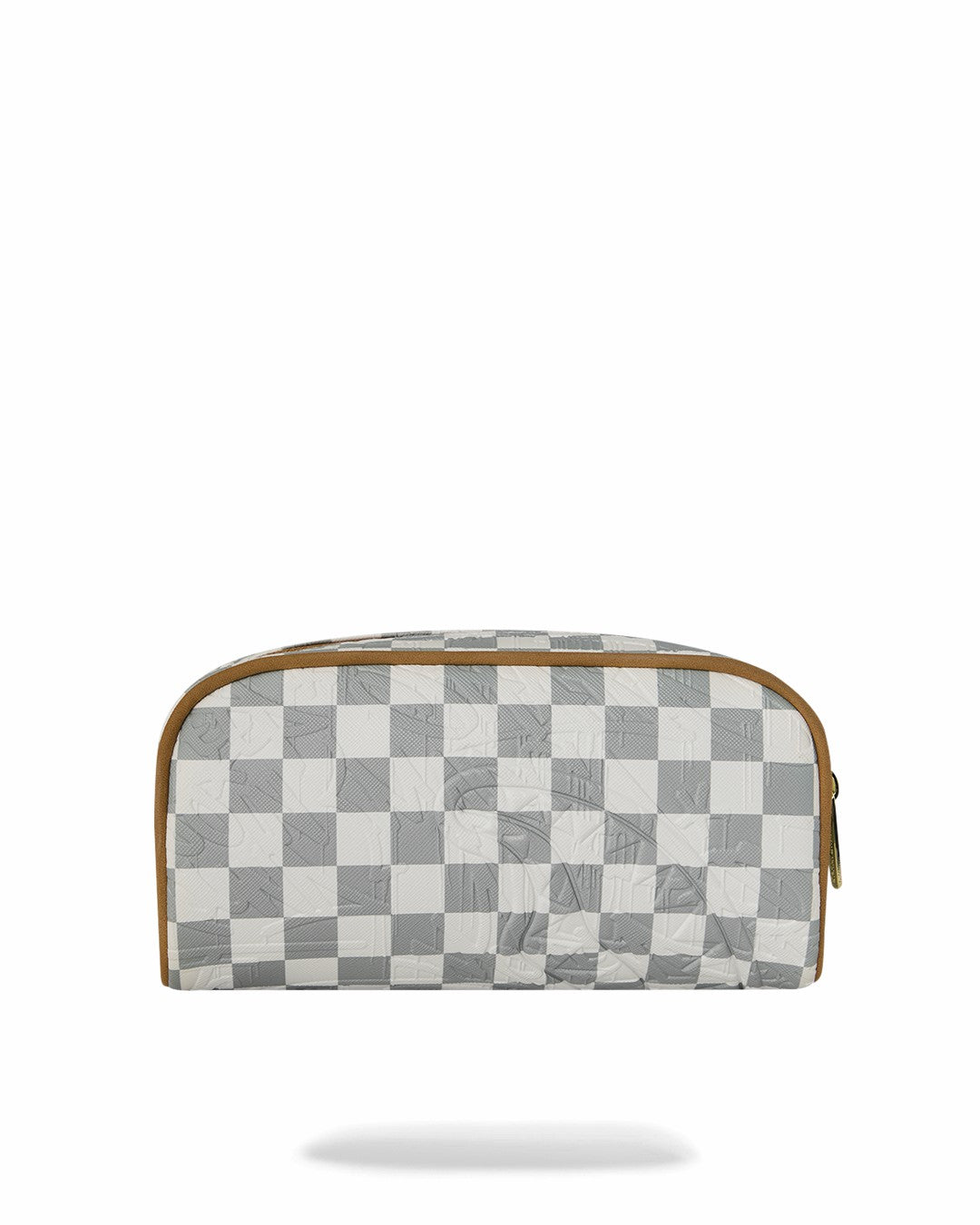Sprayground - THE PRIVATE JET SHARK CLUB - HIGH ALTITUDE POUCH