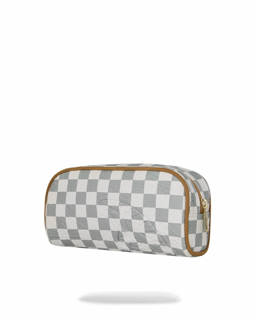 Sprayground - THE PRIVATE JET SHARK CLUB - HIGH ALTITUDE POUCH