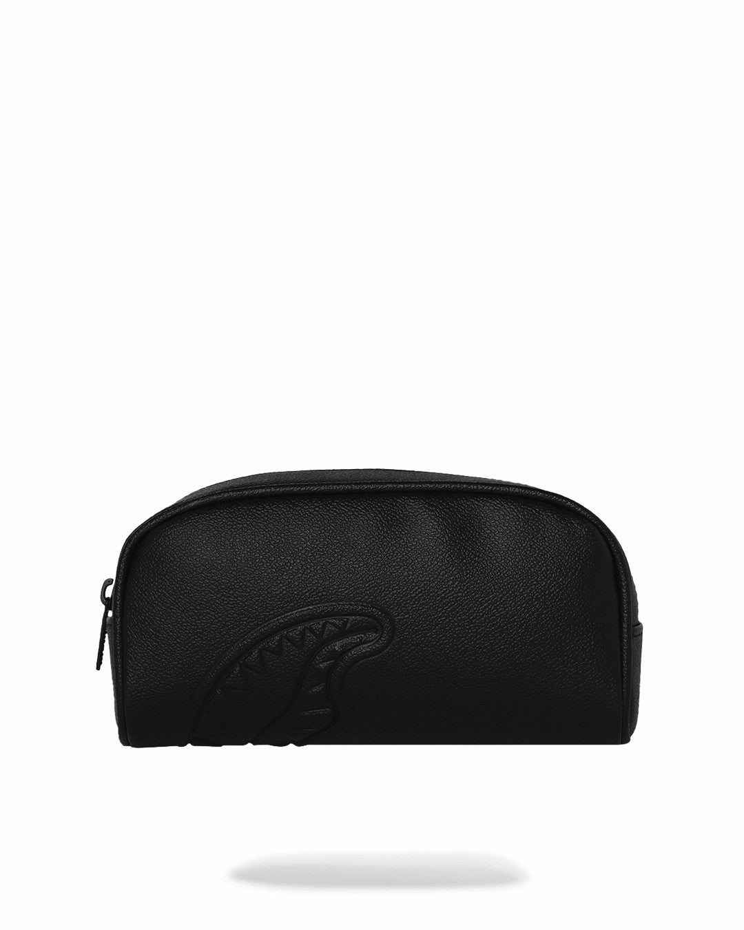 Sprayground - GOLD BRICK DRIP POUCH