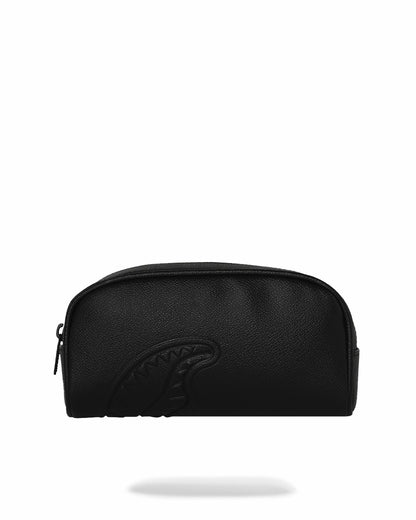 Sprayground - GOLD BRICK DRIP POUCH