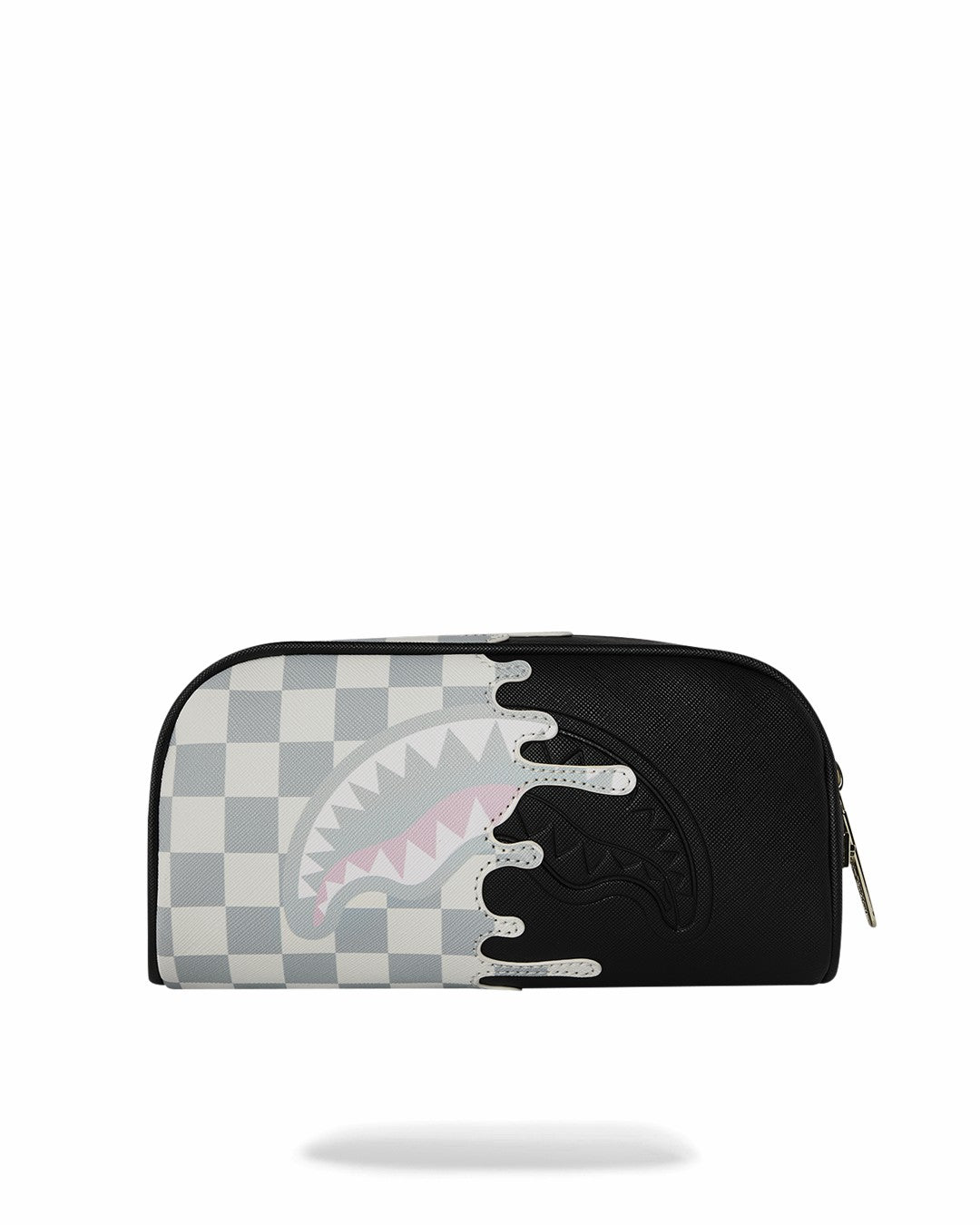 Sprayground - SHADOW DRIP POUCH