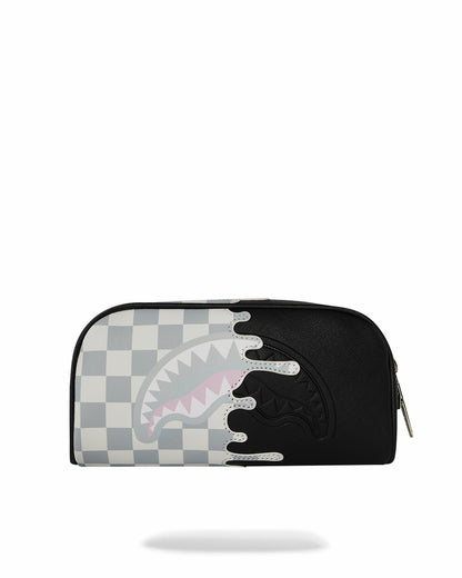Sprayground - SHADOW DRIP POUCH