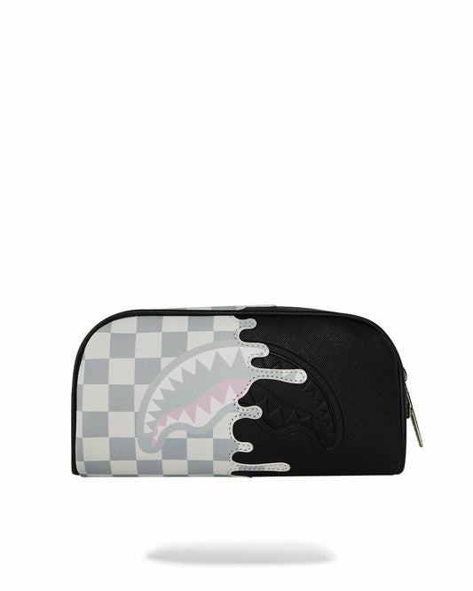Sprayground - SHADOW DRIP POUCH