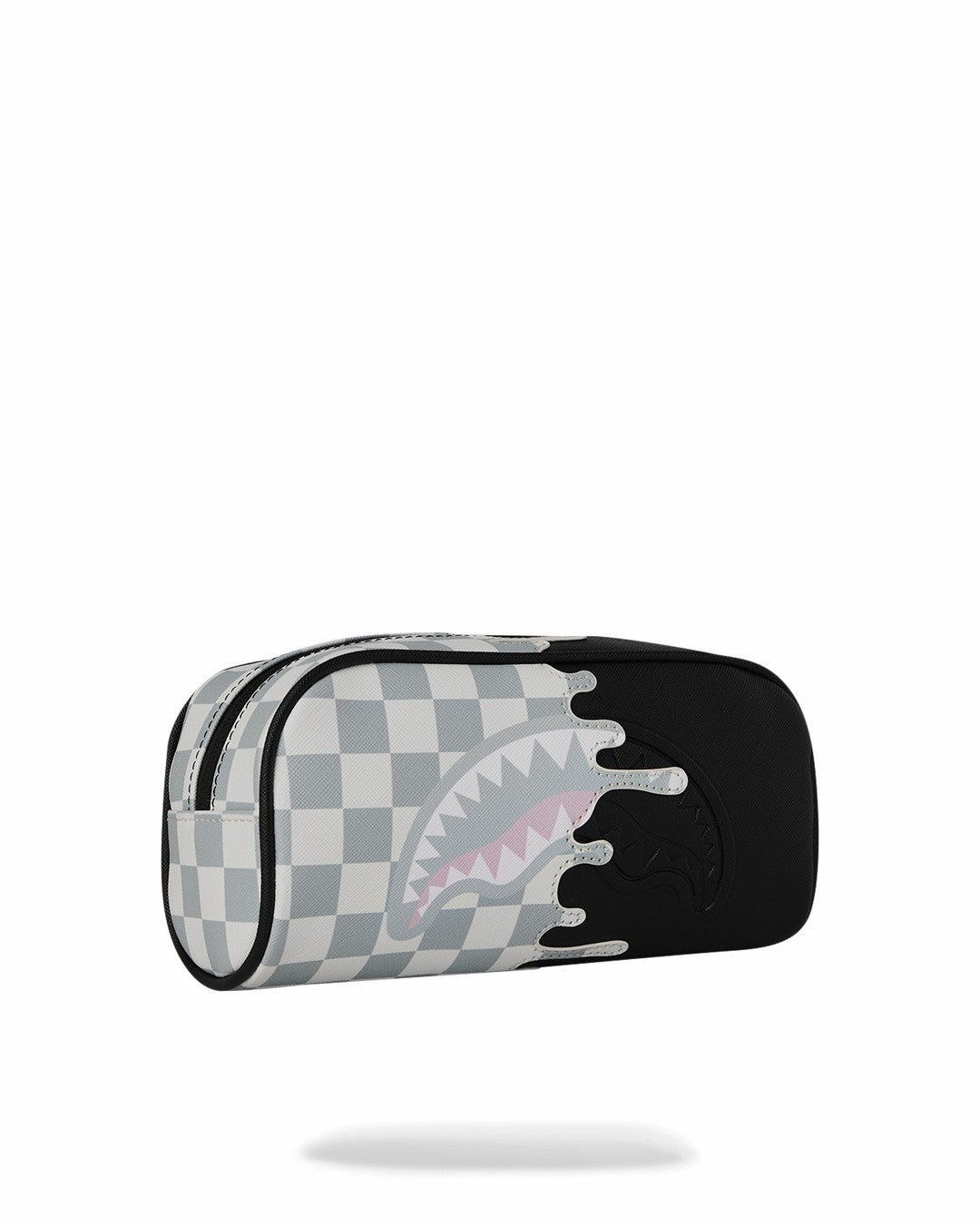 Sprayground - SHADOW DRIP POUCH