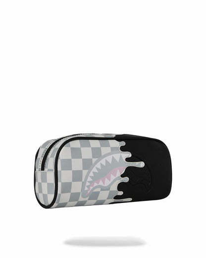 Sprayground - SHADOW DRIP POUCH