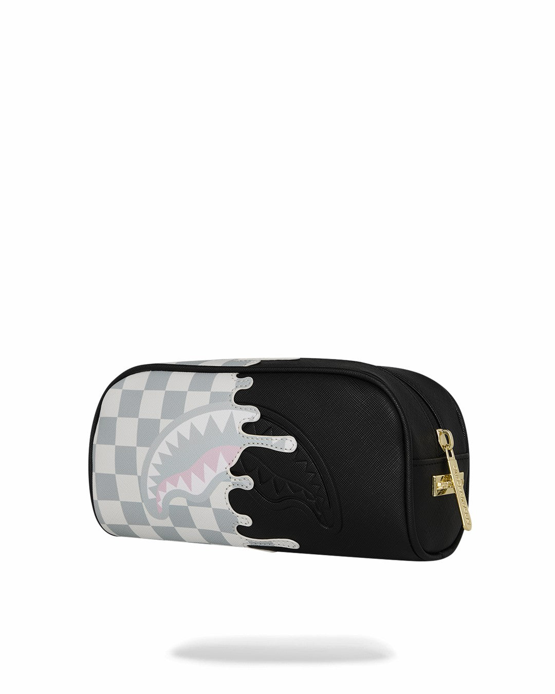 Sprayground - SHADOW DRIP POUCH