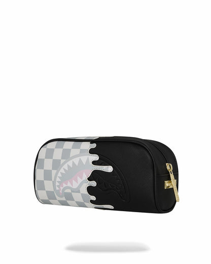 Sprayground - SHADOW DRIP POUCH