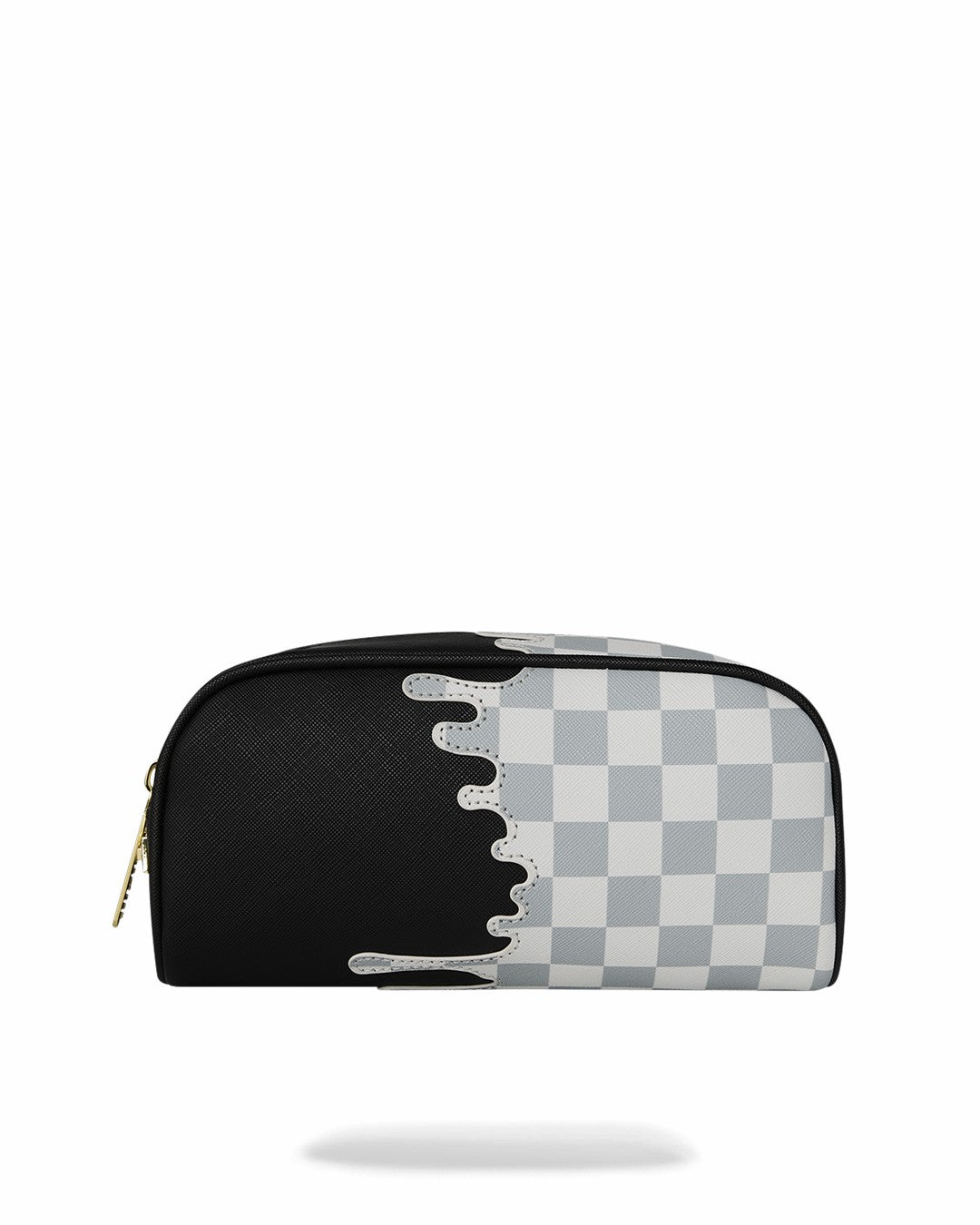 Sprayground - SHADOW DRIP POUCH