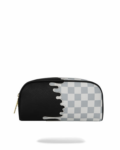 Sprayground - SHADOW DRIP POUCH
