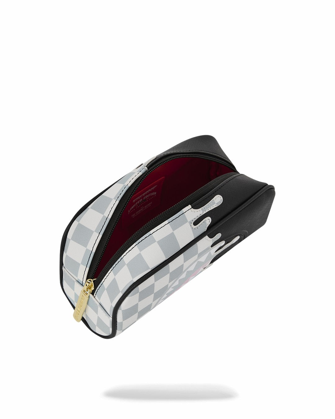 Sprayground - SHADOW DRIP POUCH