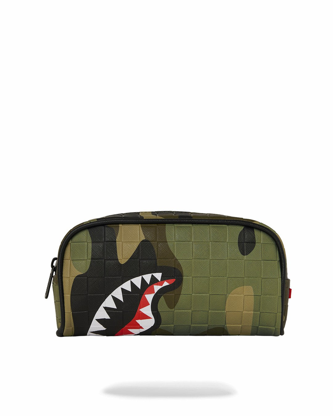 Sprayground - CAMORICH ROYALE POUCH