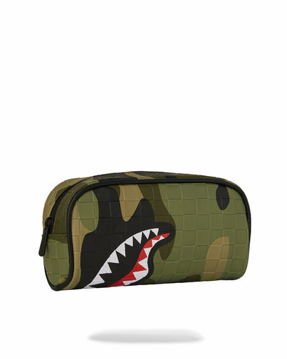 Sprayground - CAMORICH ROYALE POUCH