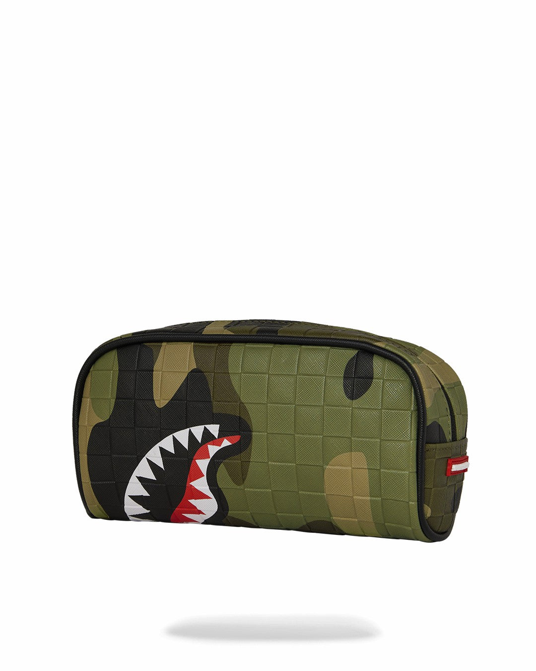 Sprayground - CAMORICH ROYALE POUCH