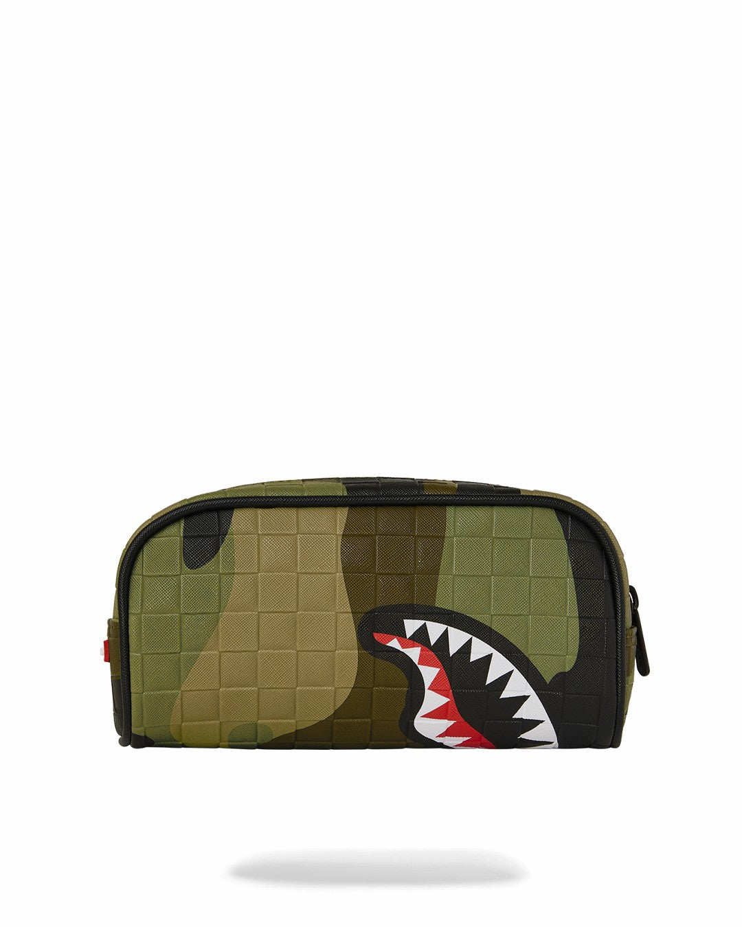 Sprayground - CAMORICH ROYALE POUCH