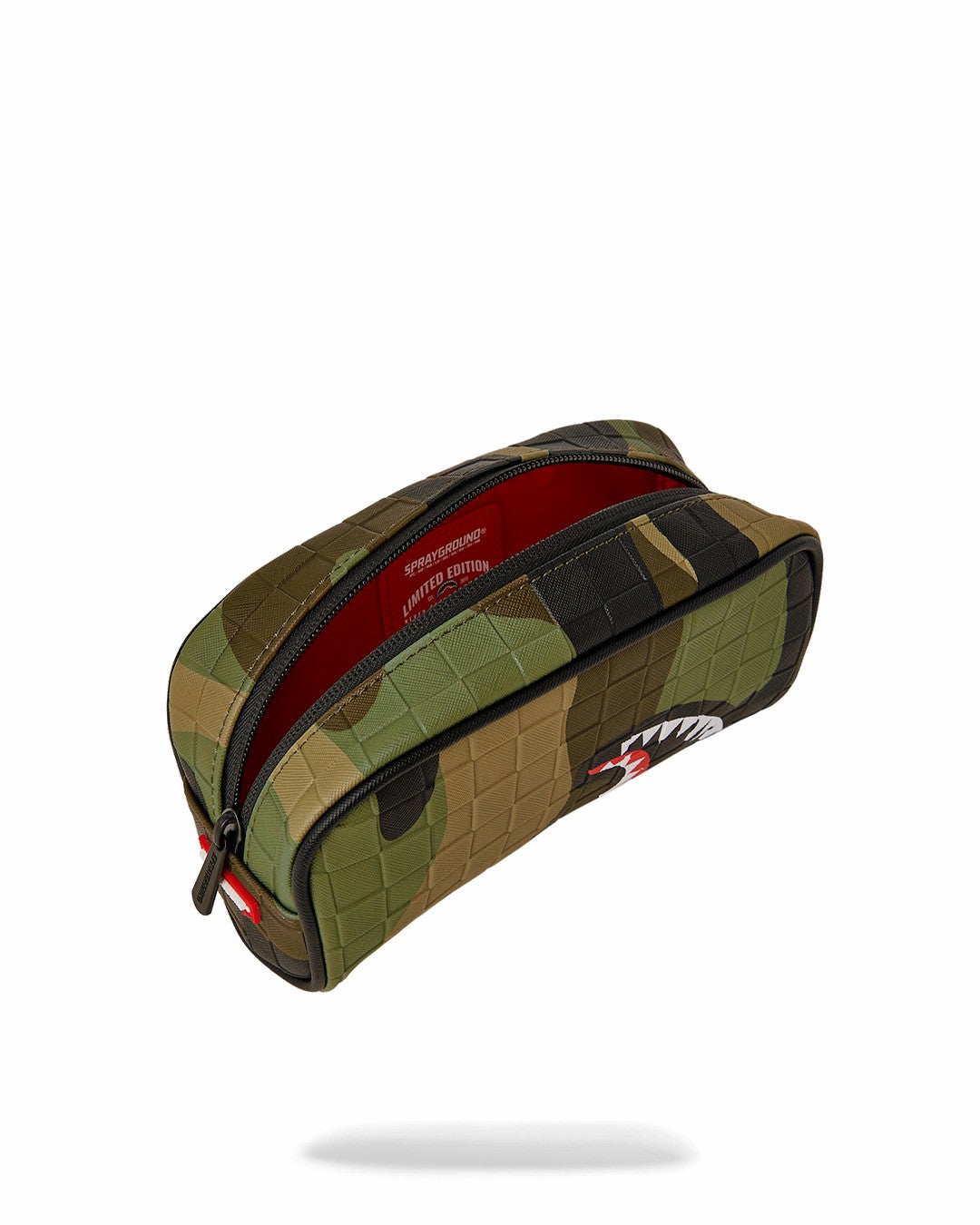 Sprayground - CAMORICH ROYALE POUCH