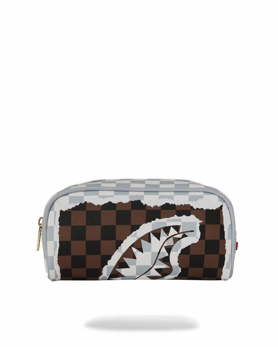 Sprayground - SHARK LEGACY POUCH
