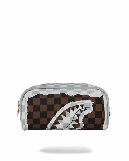 Sprayground - SHARK LEGACY POUCH