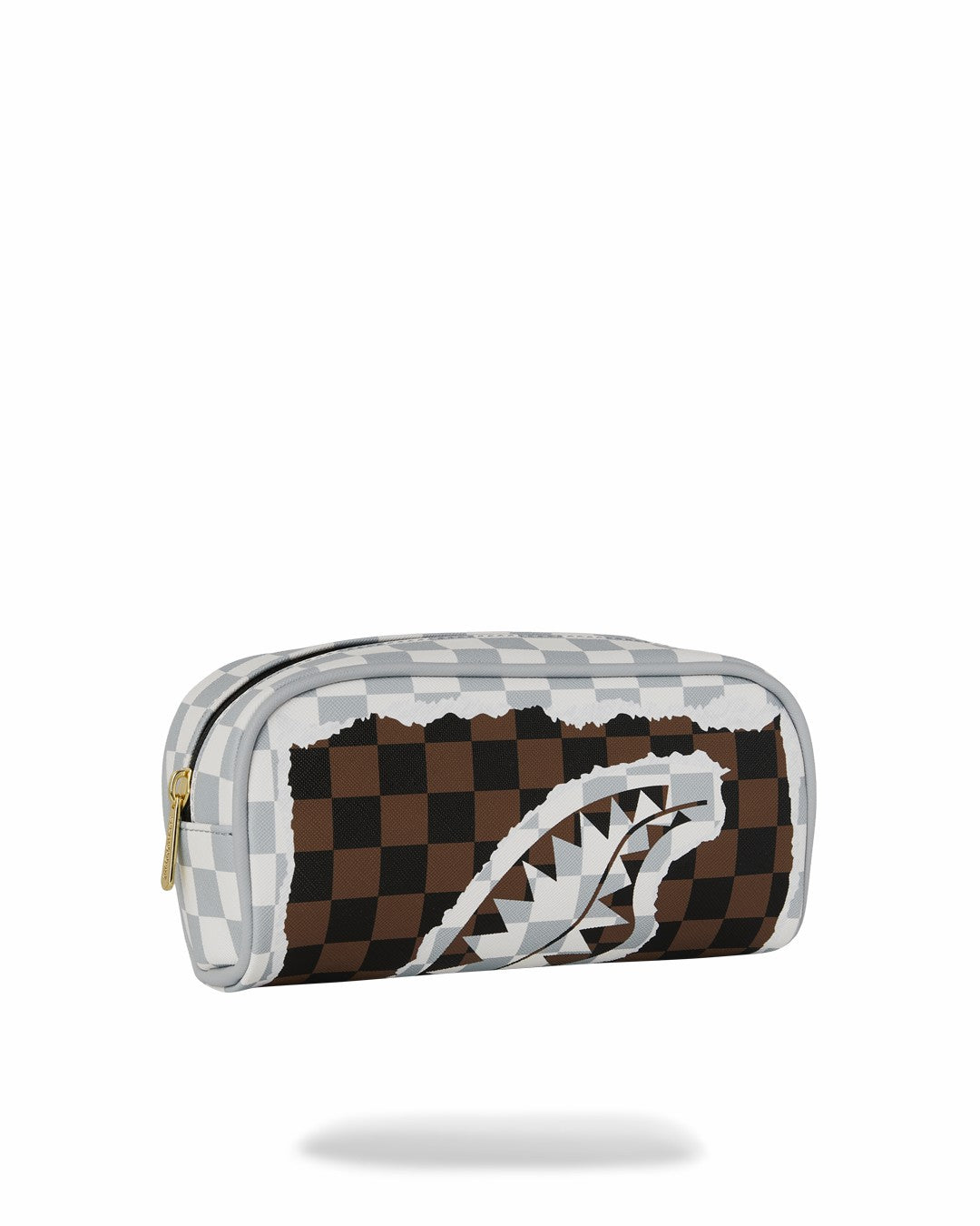 Sprayground - SHARK LEGACY POUCH