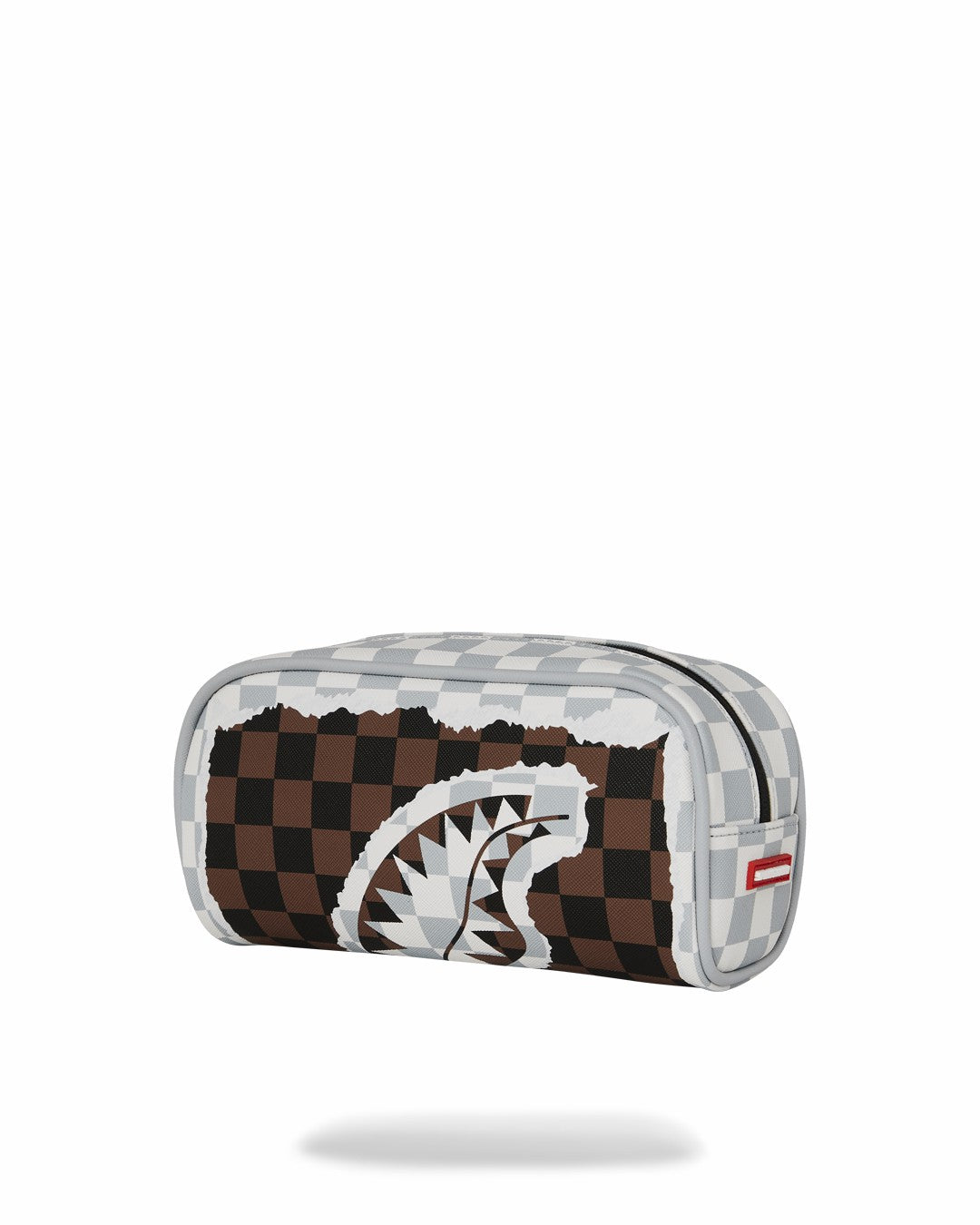 Sprayground - SHARK LEGACY POUCH