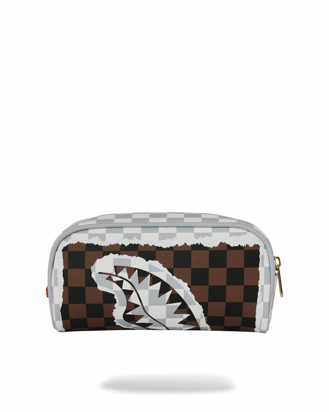Sprayground - SHARK LEGACY POUCH