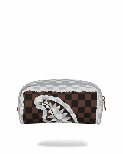 Sprayground - SHARK LEGACY POUCH
