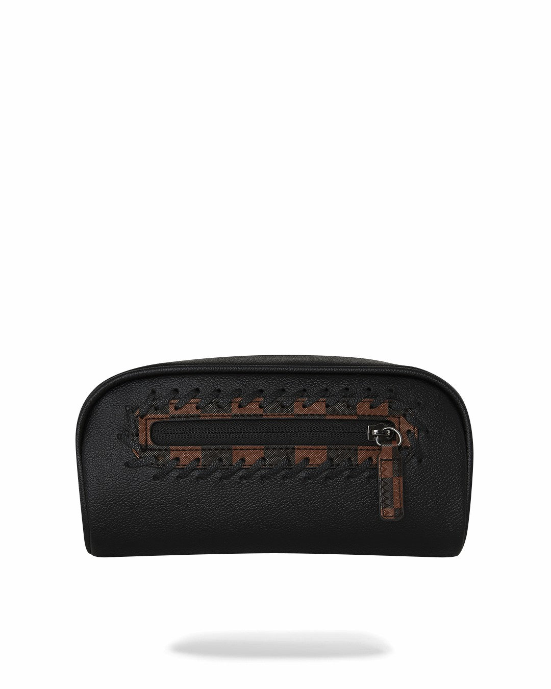 Sprayground - CHECKPOINT ROYALE POUCH