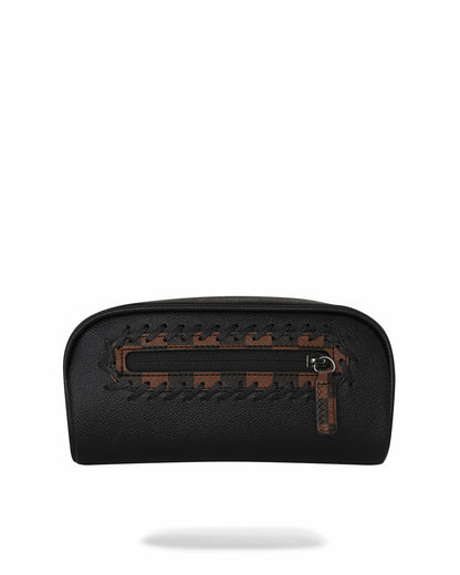 Sprayground - CHECKPOINT ROYALE POUCH