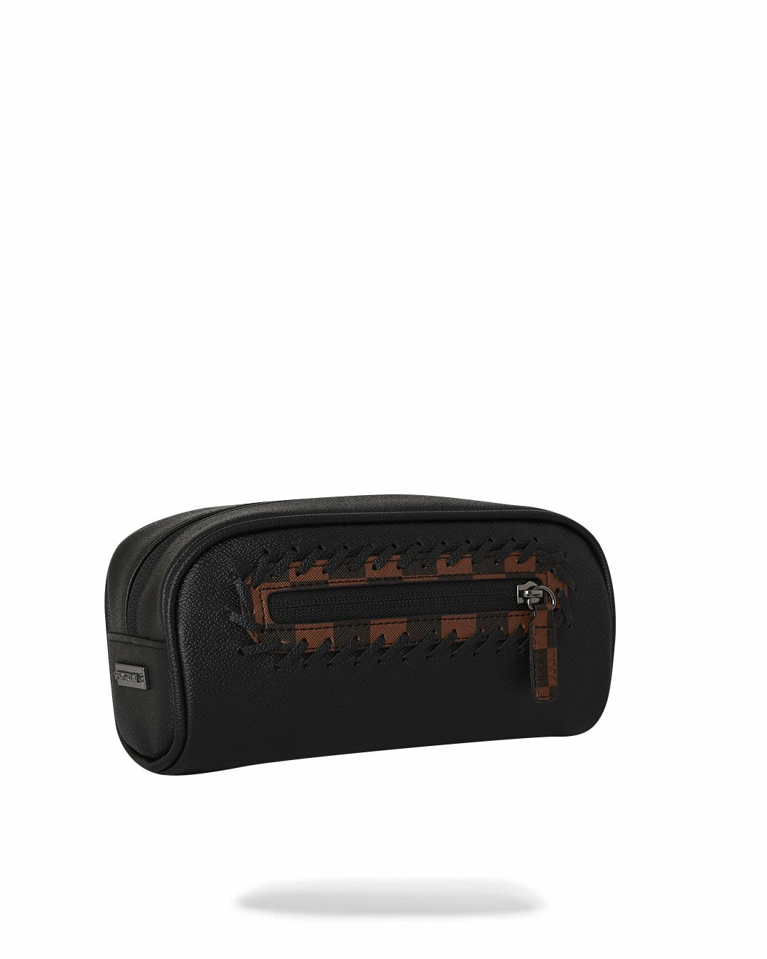 Sprayground - CHECKPOINT ROYALE POUCH
