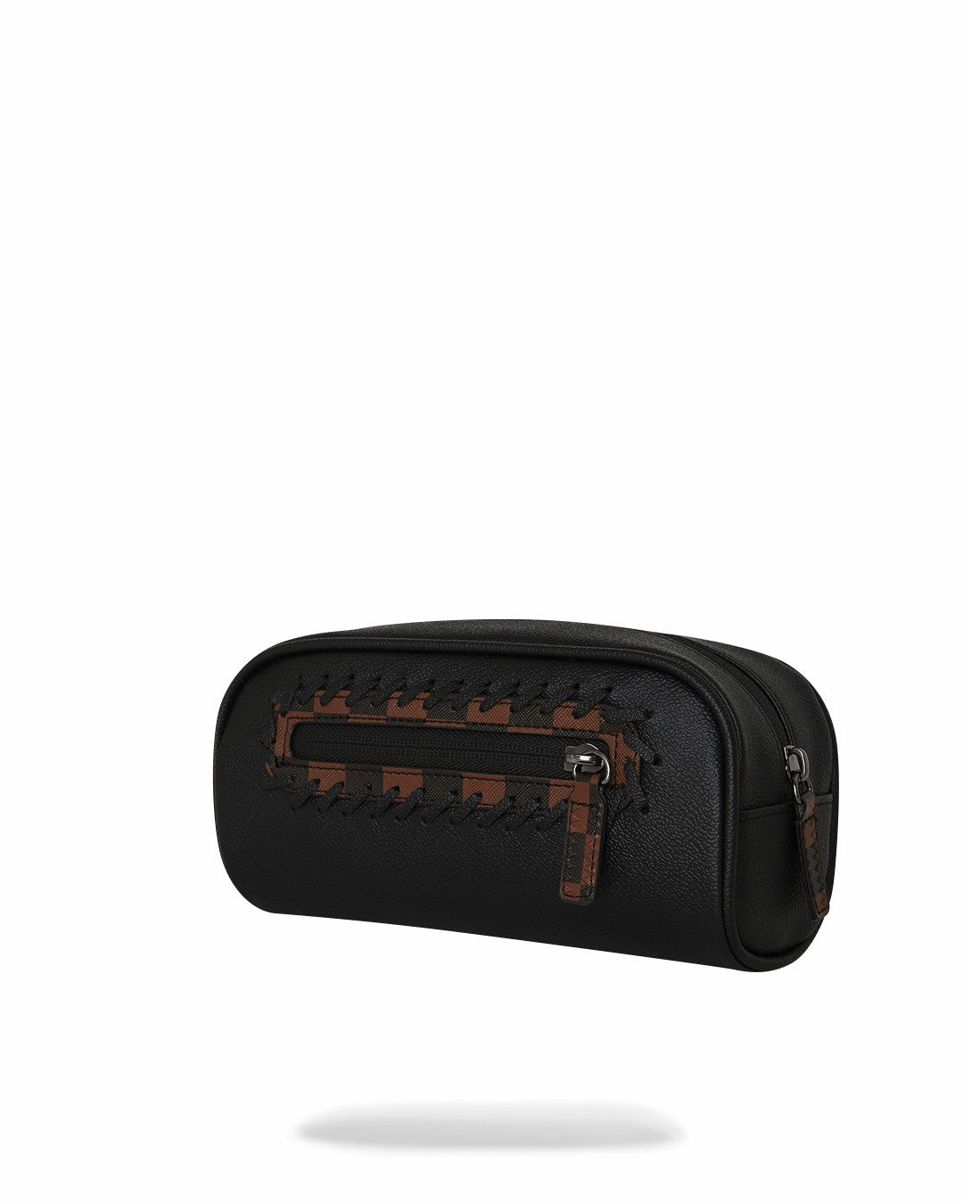 Sprayground - CHECKPOINT ROYALE POUCH