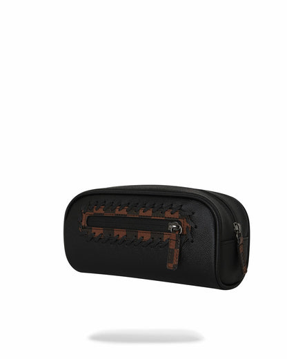 Sprayground - CHECKPOINT ROYALE POUCH