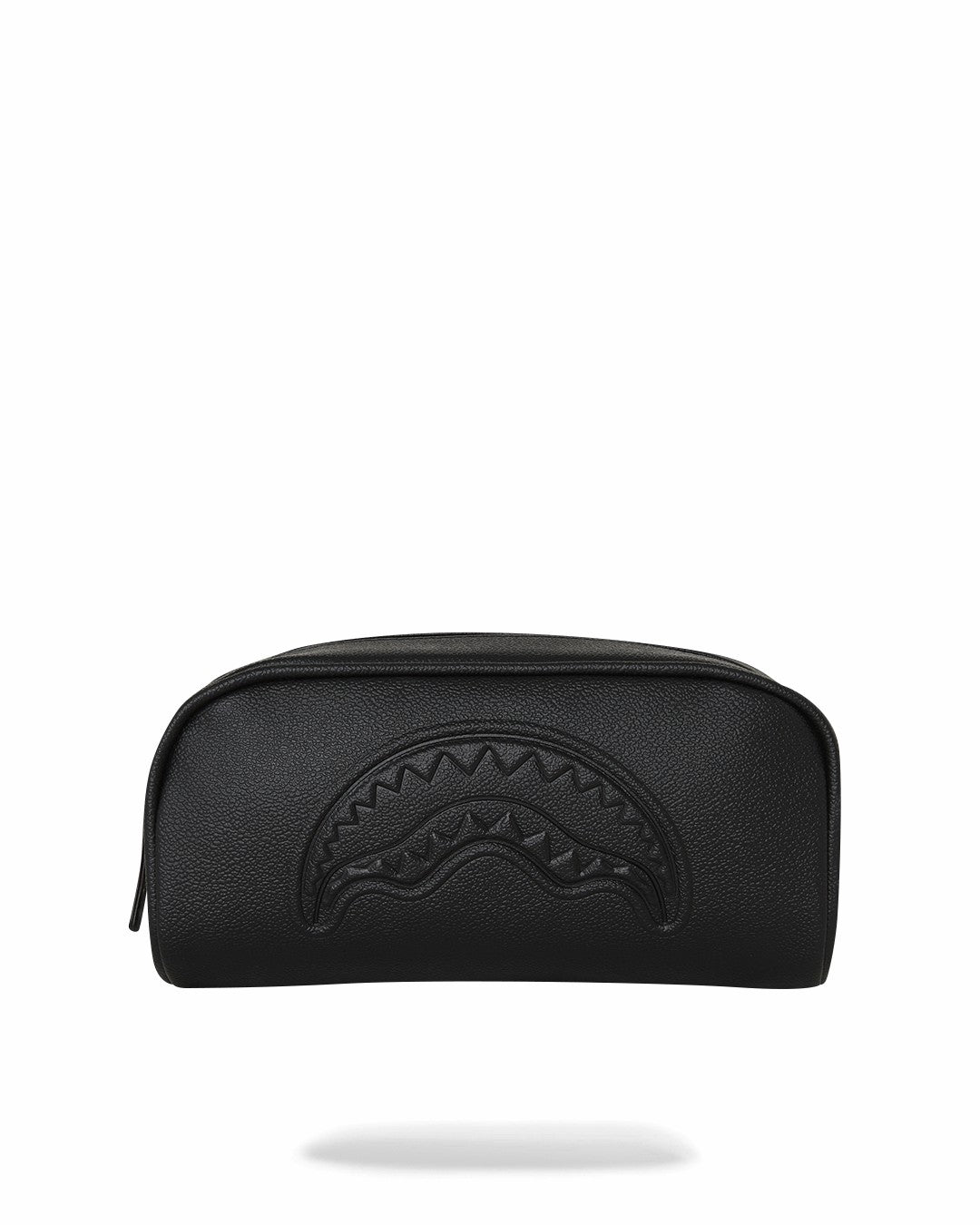 Sprayground - CHECKPOINT ROYALE POUCH