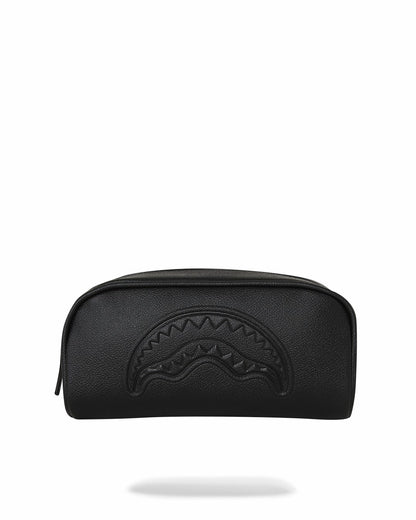 Sprayground - CHECKPOINT ROYALE POUCH