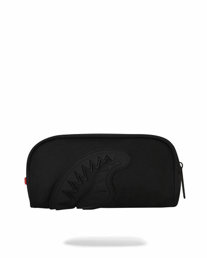 Sprayground - THE HERO POUCH
