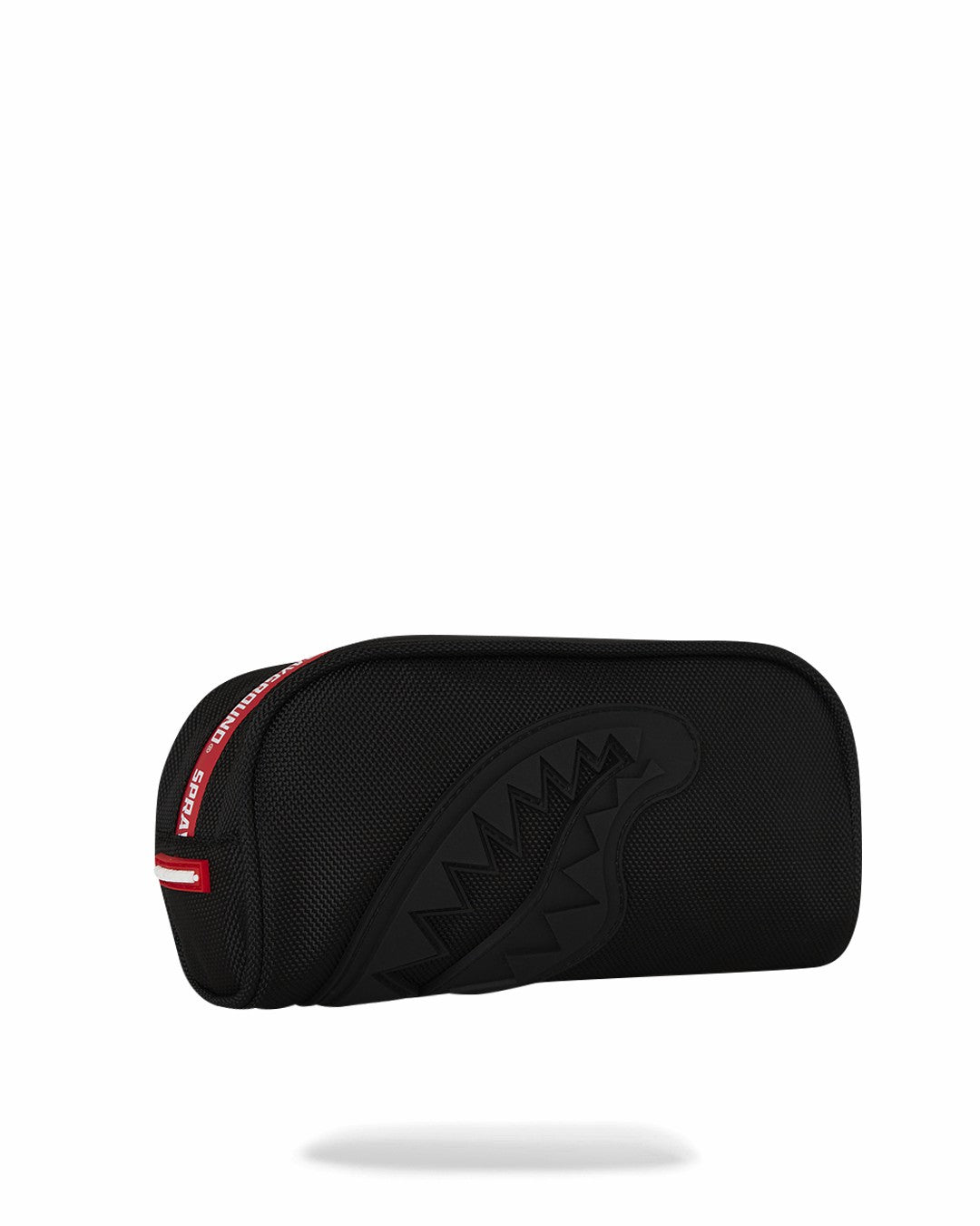 Sprayground - THE HERO POUCH