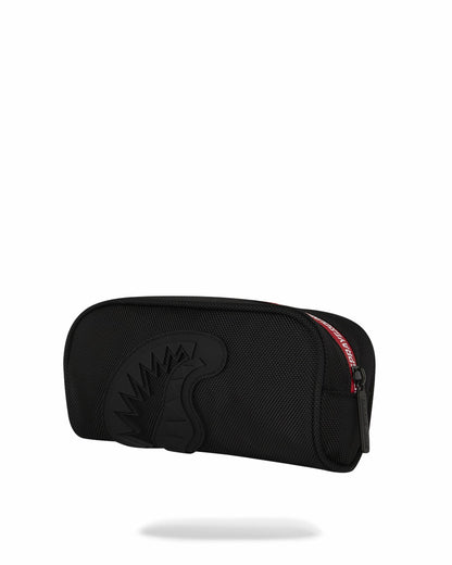 Sprayground - THE HERO POUCH