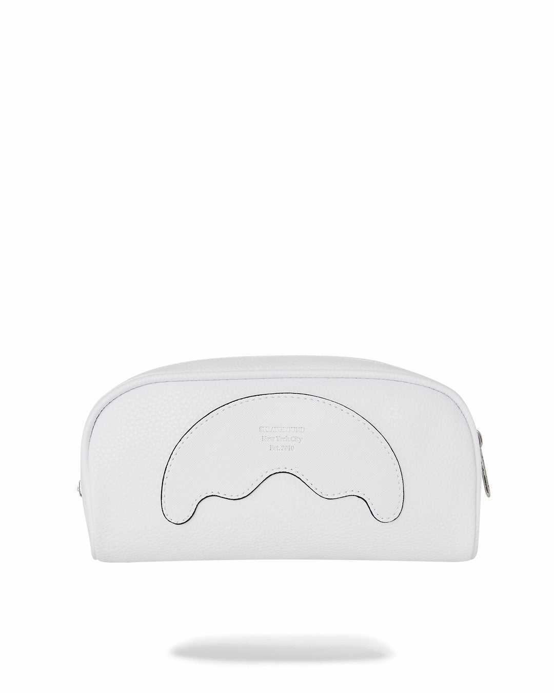 Sprayground - THE HEADQUARTERS - REFLECTION POUCH