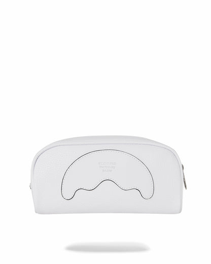 Sprayground - THE HEADQUARTERS - REFLECTION POUCH