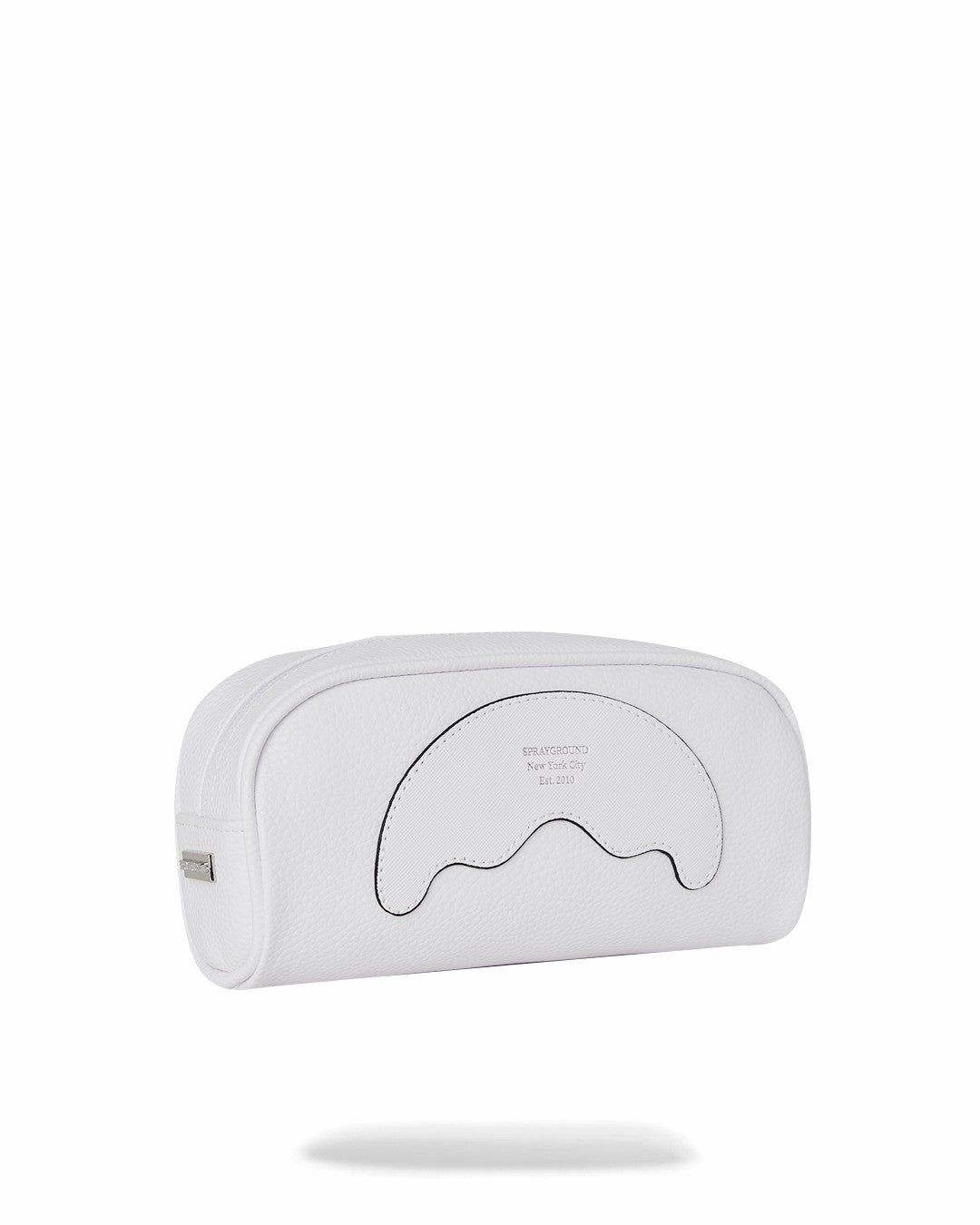 Sprayground - THE HEADQUARTERS - REFLECTION POUCH