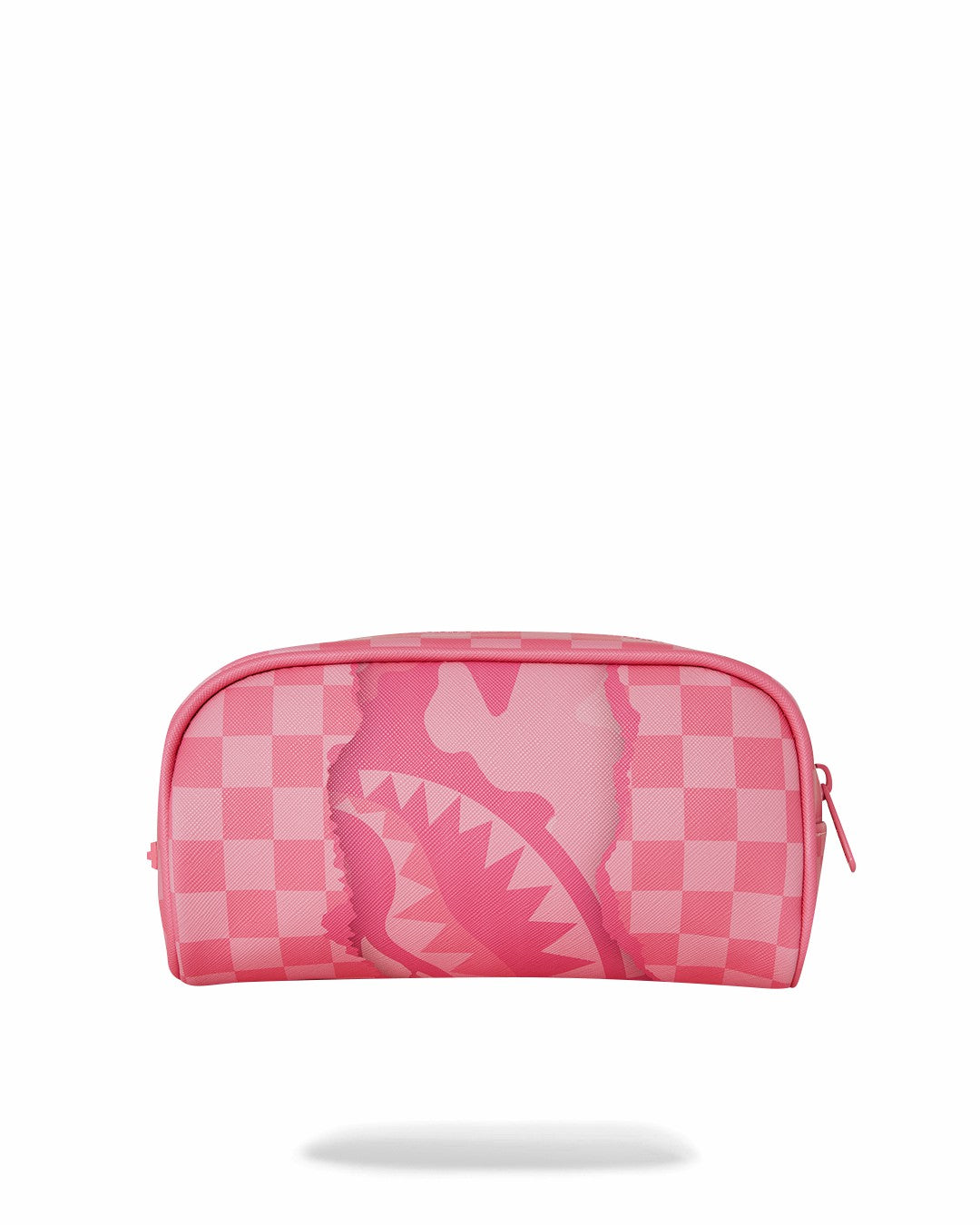 Sprayground - 3AM TURNT POUCH