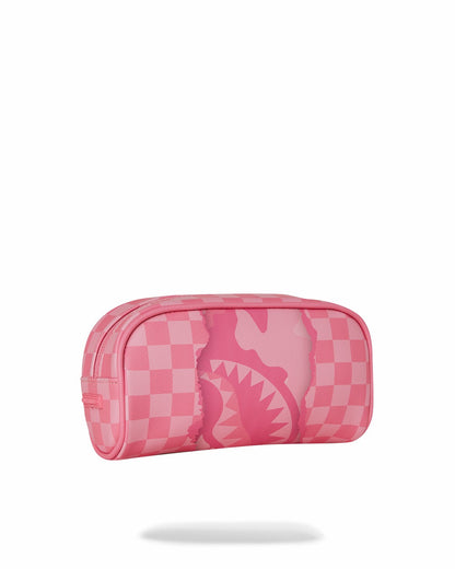 Sprayground - 3AM TURNT POUCH