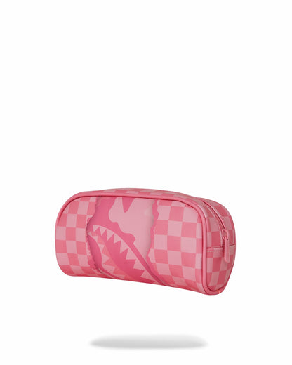 Sprayground - 3AM TURNT POUCH