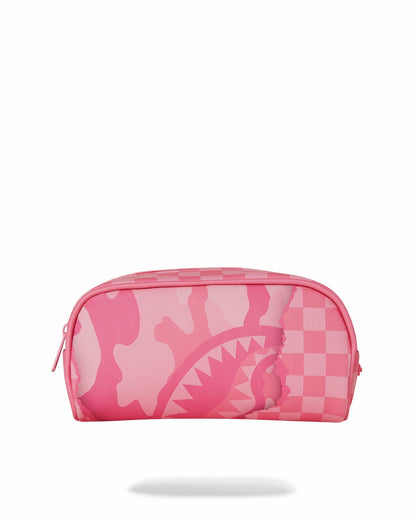 Sprayground - 3AM TURNT POUCH