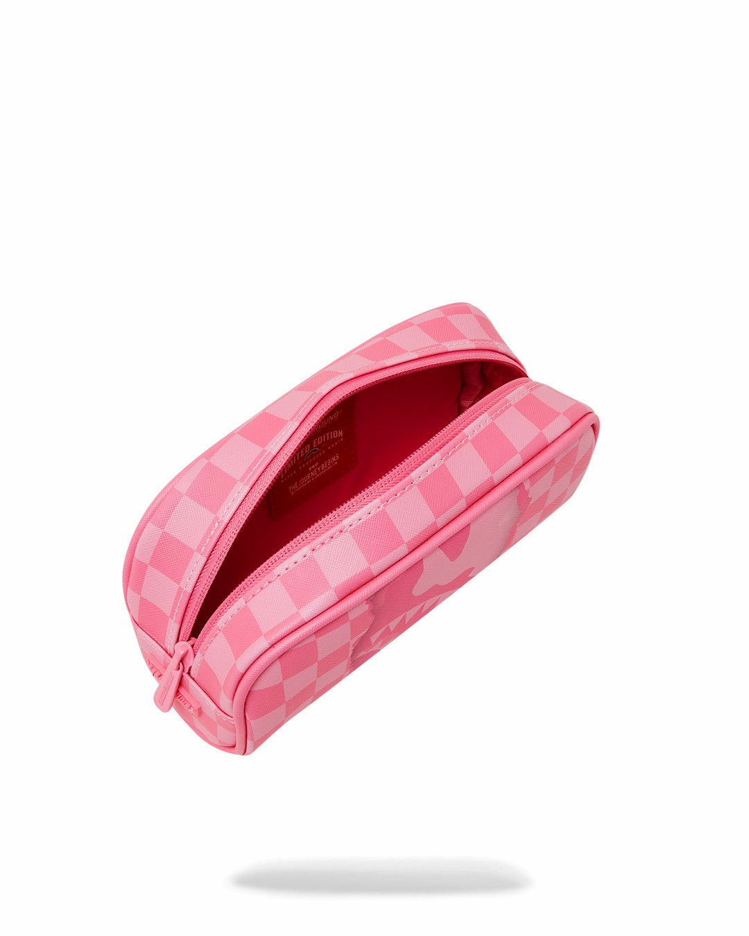 Sprayground - 3AM TURNT POUCH