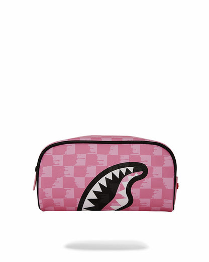 Sprayground - PINK PARADISE POUCH