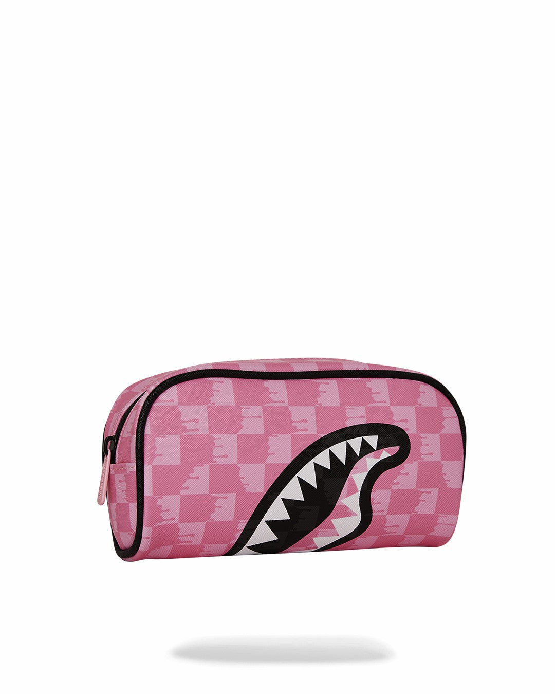 Sprayground - PINK PARADISE POUCH