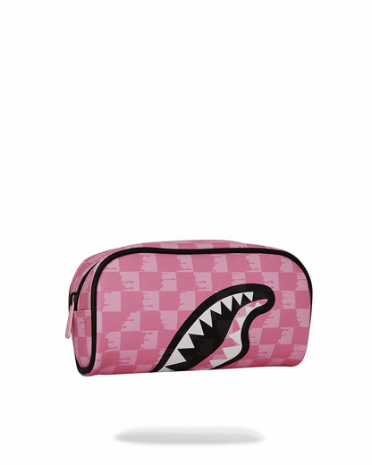 Sprayground - PINK PARADISE POUCH