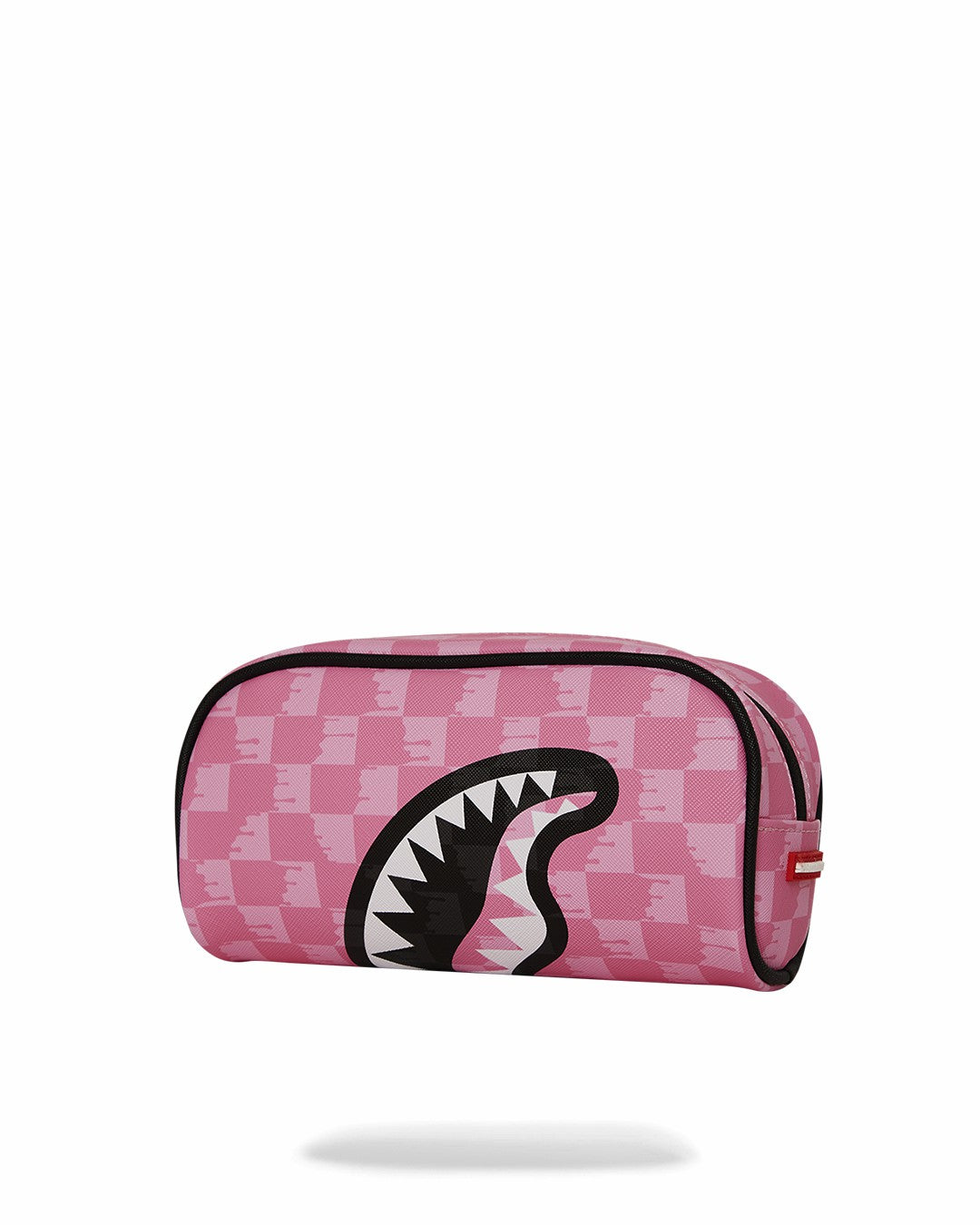 Sprayground - PINK PARADISE POUCH