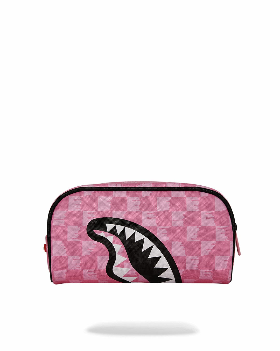 Sprayground - PINK PARADISE POUCH